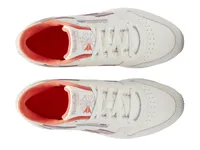 Classic Leather Heritage Sneaker - Women's