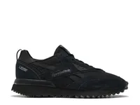 LX2200 Heritage Running Shoe - Men's