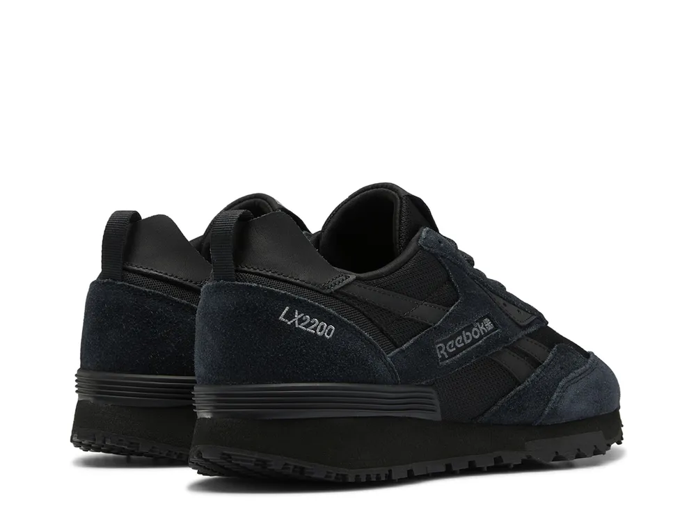 LX2200 Heritage Running Shoe - Men's