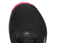 Nano X2 Training Sneaker - Women's