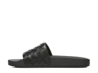 Watley Slide Sandal