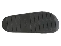 Watley Slide Sandal