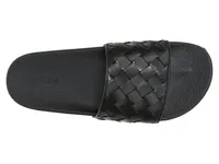 Watley Slide Sandal