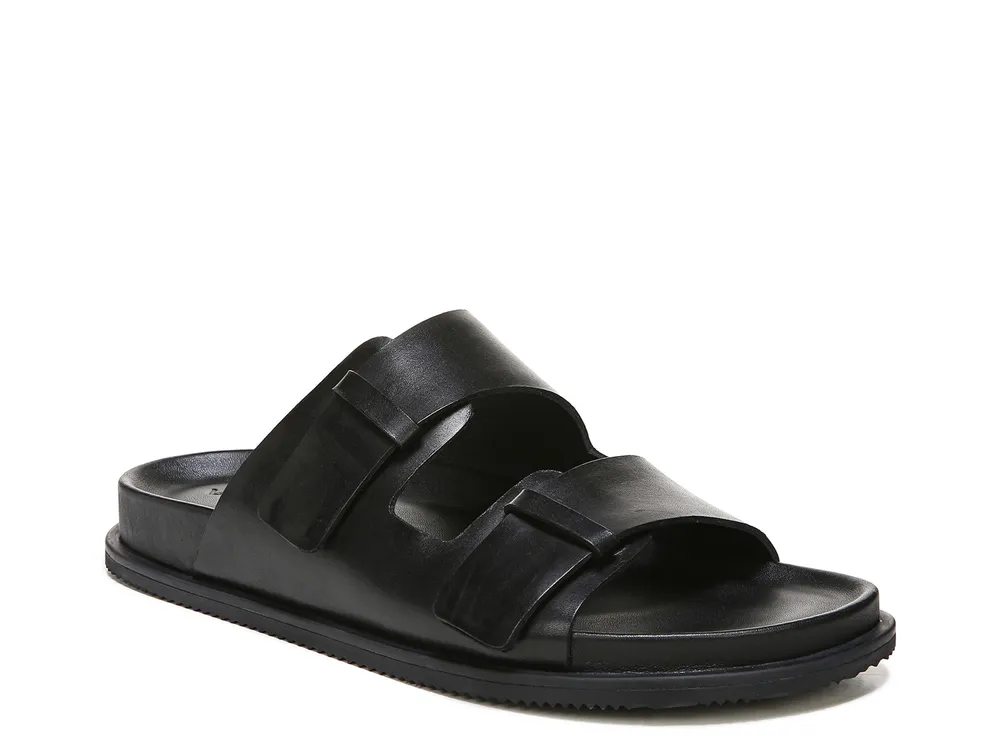 Duke Sandal