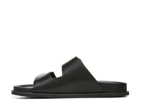 Duke Sandal