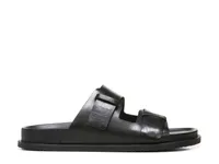 Duke Sandal