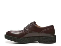 Salvatore Ferragamo new 'Hybrid' line of men's shoes