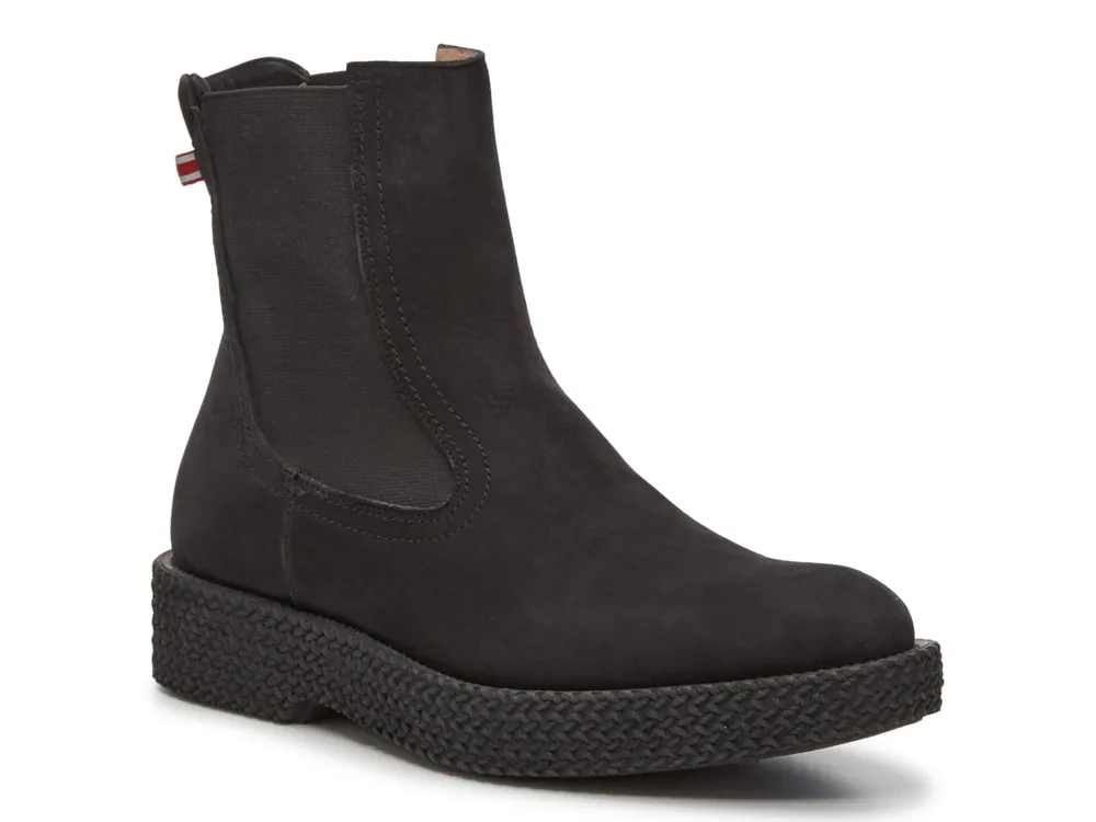 Tosco Chelsea Boot