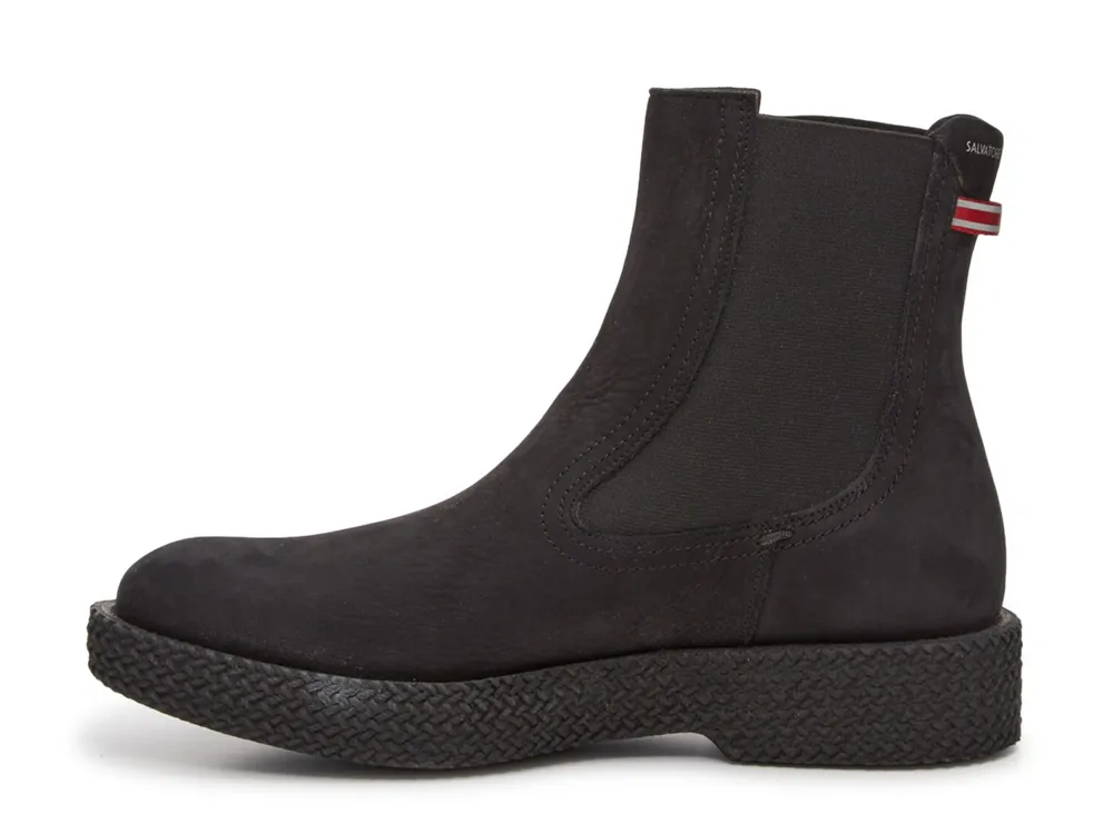 Tosco Chelsea Boot