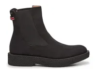 Tosco Chelsea Boot