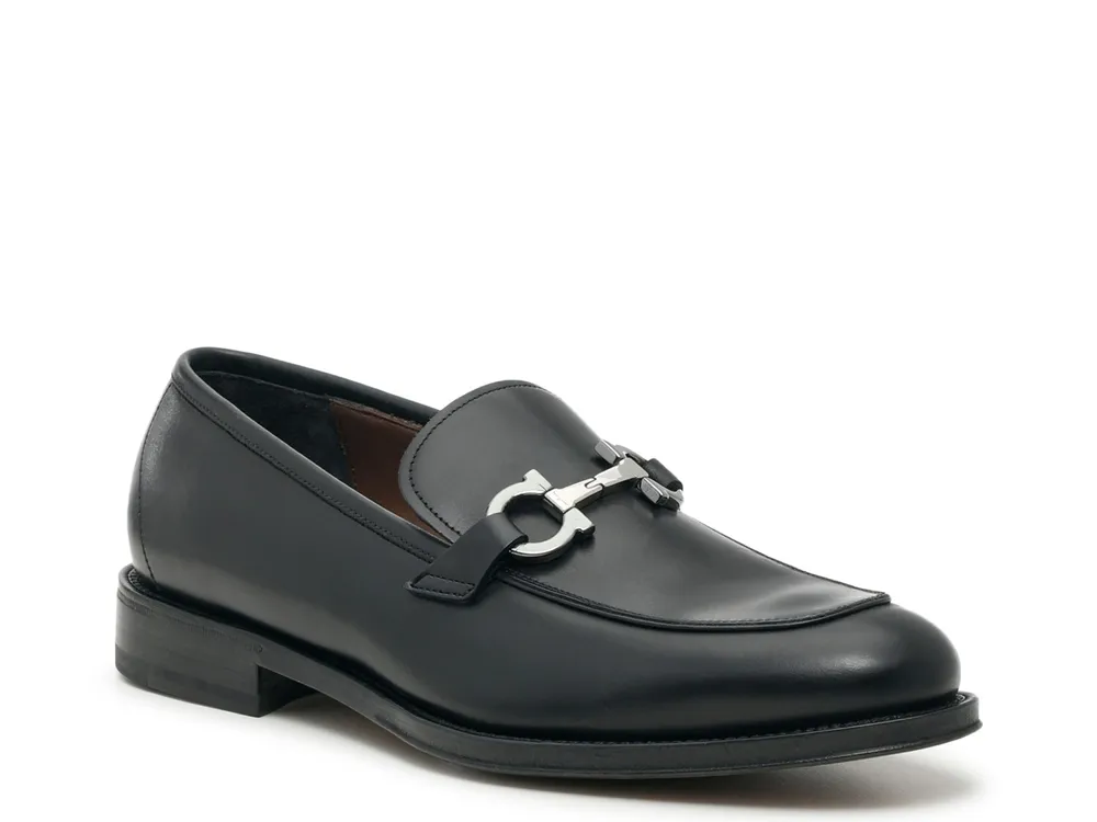 Sidney Loafer