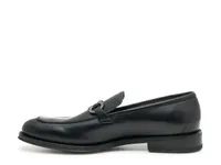 Sidney Loafer