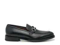 Sidney Loafer