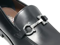 Sidney Loafer