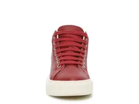 Tarifa Sneaker