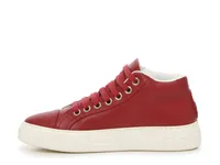 Tarifa Sneaker