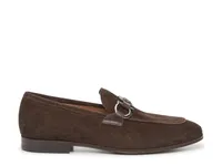 Sidney Ornament Loafer