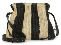 Dario Crossbody Bag