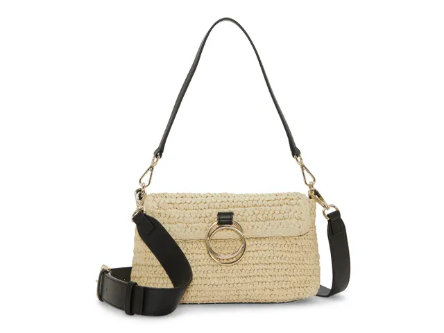 Vince Camuto Livy Large Crossbody Bag