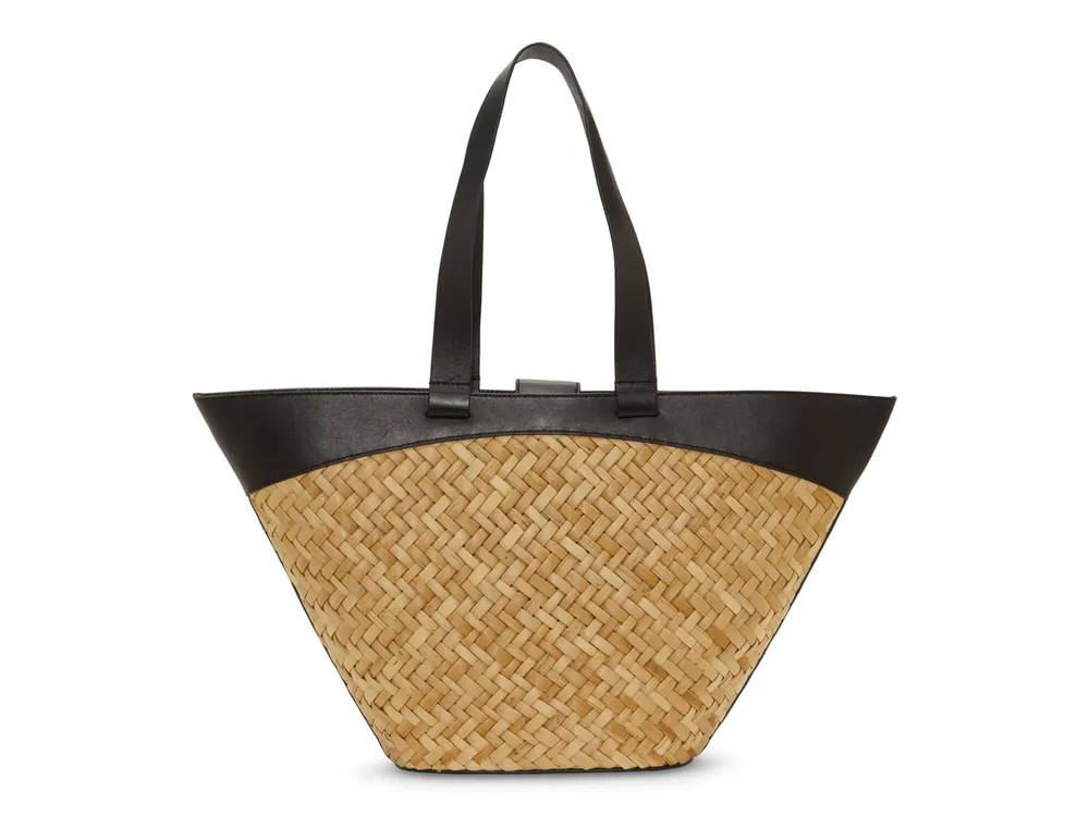 Vince camuto tote medium - Gem