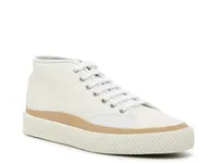 Suez Sneaker