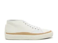 Suez Sneaker