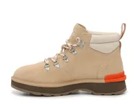 Hi-Line Hiking Boot - Women's