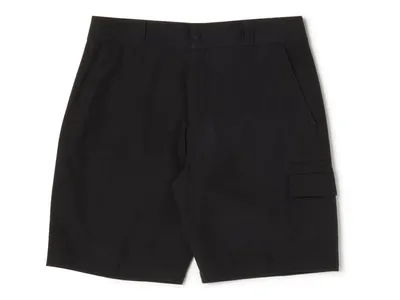 Cargo Men's Shorts