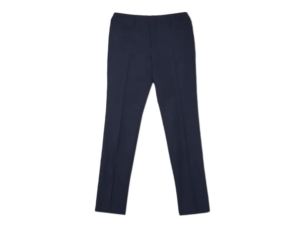 Classic Men's Trousers