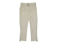 Cargo Pocket Men's Pants