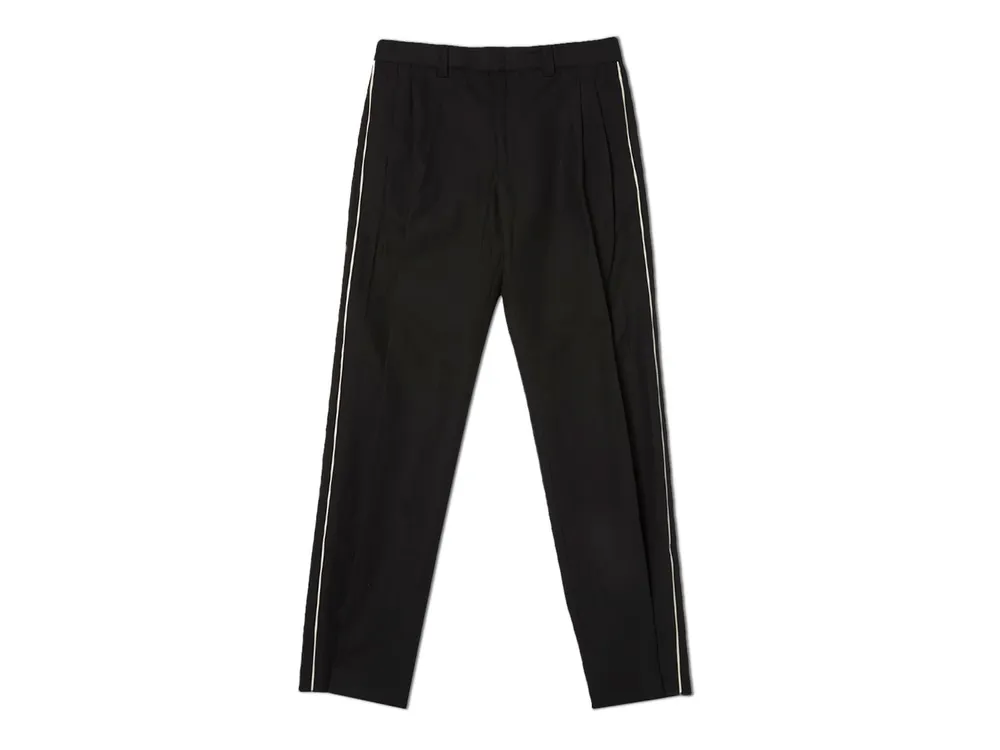 Sport Men's Trousers