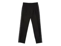 Sport Men's Trousers