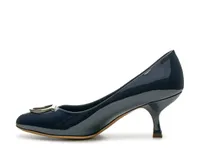 Serina Ornament Pump