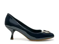 Serina Ornament Pump