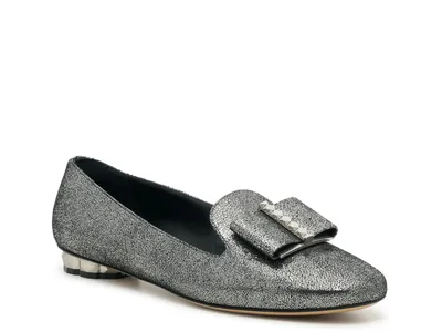 Sarno Loafer