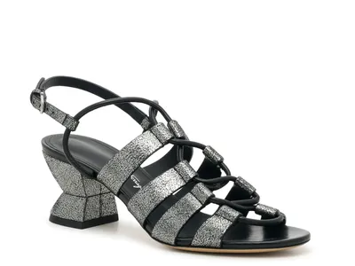 01Q219 SANDAL