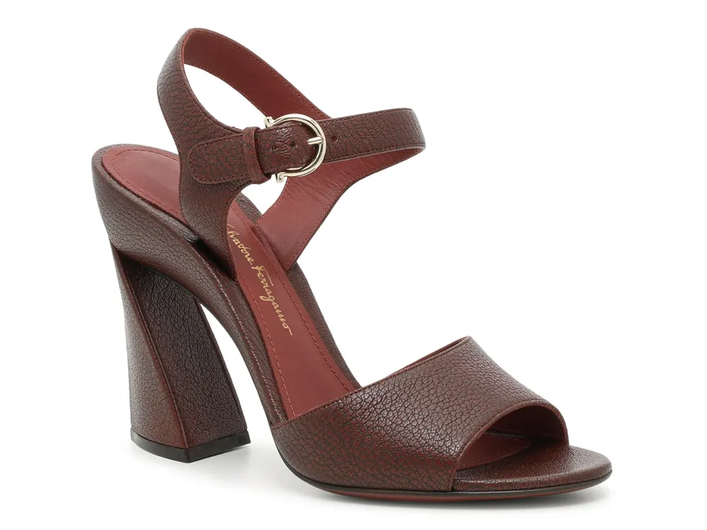 Eastland Charlestown Sandal - Free Shipping | DSW