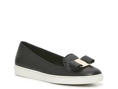 Novello Ballerina Slip-On