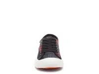 Jumpin Sneaker