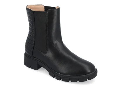 Tatiana Chelsea Boot