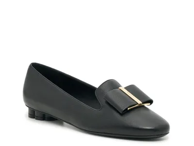 Sarno Loafer