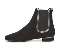 Aicha Chelsea Boot