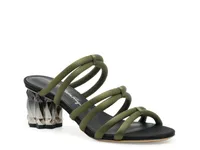 Amalia 55 Sandal