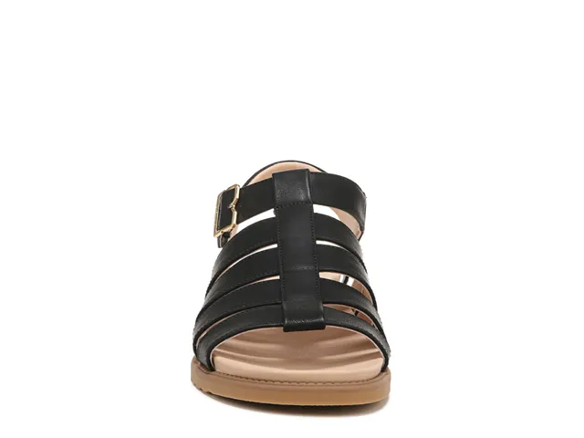 Drew Hamilton Fisherman Sandal - Free Shipping | DSW