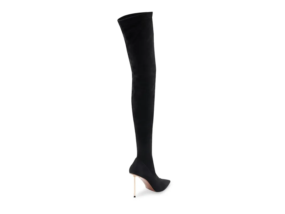 Kiki Over-The-Knee Boot