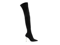 Kiki Over-The-Knee Boot