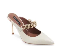 Marlise Pump