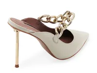 Marlise Pump