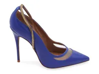 Norla Pump