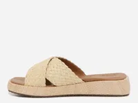 Luna Sandal